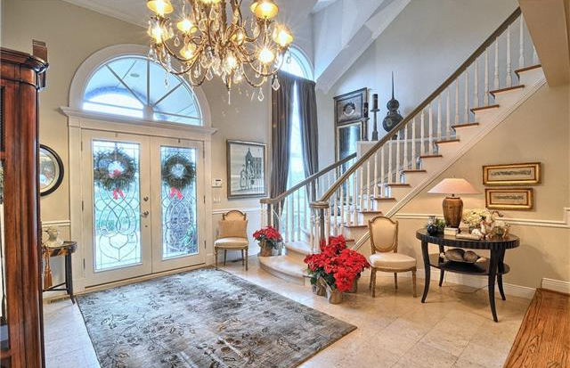 Oak Pointe Estates Homes for sale